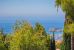 luxury house 6 Rooms for sale on BANDOL (83150)