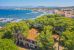 maison de luxe 8 Pièces en vente sur SIX FOURS LES PLAGES (83140)