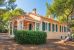 maison de luxe 8 Pièces en vente sur SIX FOURS LES PLAGES (83140)