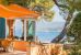 maison de luxe 8 Pièces en vente sur SIX FOURS LES PLAGES (83140)