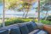 maison de luxe 8 Pièces en vente sur SIX FOURS LES PLAGES (83140)