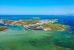 maison de luxe 8 Pièces en vente sur SIX FOURS LES PLAGES (83140)