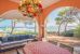 maison de luxe 8 Pièces en vente sur SIX FOURS LES PLAGES (83140)