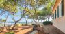 maison de luxe 8 Pièces en vente sur SIX FOURS LES PLAGES (83140)