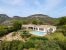 Sale Ollioules Architect's house 8 Rooms 330 m²