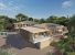 luxury apartment 3 Rooms for sale on LA CIOTAT (13600)