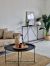 luxury apartment 3 Rooms for sale on LA CIOTAT (13600)
