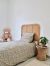 luxury apartment 3 Rooms for sale on LA CIOTAT (13600)