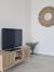 luxury apartment 3 Rooms for sale on LA CIOTAT (13600)