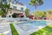 luxury house 6 Rooms for sale on LA SEYNE SUR MER (83500)