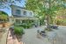 mas 8 Rooms for sale on LA SEYNE SUR MER (83500)