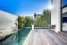 luxury villa 5 Rooms for sale on LA CIOTAT (13600)