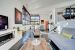 luxury villa 5 Rooms for sale on LA CIOTAT (13600)