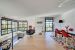 luxury villa 5 Rooms for sale on LA CIOTAT (13600)