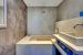 luxury villa 5 Rooms for sale on LA CIOTAT (13600)