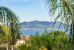 luxury house 4 Rooms for sale on SANARY SUR MER (83110)