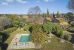 Sale Le Castellet Luxury house 6 Rooms 180 m²