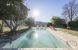 luxury house 6 Rooms for sale on LE CASTELLET (83330)