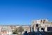luxury apartment 3 Rooms for sale on MARSEILLE (13007)