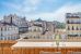 Vente Marseille 6 Appartement de luxe 3 Pièces 114 m²