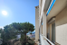 luxury apartment 3 Rooms for sale on MARSEILLE (13008)