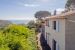 luxury house 7 Rooms for sale on RAYOL CANADEL SUR MER (83820)
