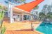 maison de luxe 6 Pièces en vente sur TOULON (83000)