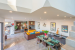 maison de luxe 6 Pièces en vente sur TOULON (83000)