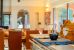 luxury villa 7 Rooms for sale on LE LAVANDOU (83980)