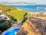 luxury house 7 Rooms for sale on ST MANDRIER SUR MER (83430)