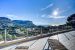 Sale Cassis Luxury apartment 5 Rooms 214 m²