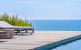 Sale Sausset-les-Pins Luxury house 5 Rooms 195 m²