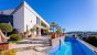 luxury house 6 Rooms for sale on CHATEAU GOMBERT (13013)