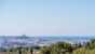 luxury house 6 Rooms for sale on CHATEAU GOMBERT (13013)