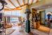 luxury house 6 Rooms for sale on CHATEAU GOMBERT (13013)