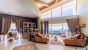 luxury house 6 Rooms for sale on CHATEAU GOMBERT (13013)
