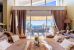 luxury house 6 Rooms for sale on CHATEAU GOMBERT (13013)