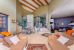 luxury house 6 Rooms for sale on CHATEAU GOMBERT (13013)
