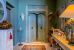luxury house 6 Rooms for sale on CHATEAU GOMBERT (13013)