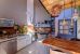 luxury house 6 Rooms for sale on CHATEAU GOMBERT (13013)