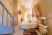luxury house 6 Rooms for sale on CHATEAU GOMBERT (13013)