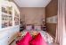 luxury house 6 Rooms for sale on CHATEAU GOMBERT (13013)