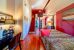 luxury house 6 Rooms for sale on CHATEAU GOMBERT (13013)