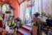 luxury house 6 Rooms for sale on CHATEAU GOMBERT (13013)