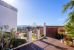luxury house 6 Rooms for sale on CHATEAU GOMBERT (13013)