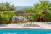 luxury house 6 Rooms for sale on SAUSSET LES PINS (13960)