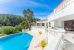 luxury house 7 Rooms for sale on ST CYR SUR MER (83270)