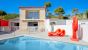 Sale Ensuès-la-Redonne Luxury house 6 Rooms 227 m²