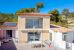 luxury house 6 Rooms for sale on ENSUES LA REDONNE (13820)