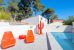 luxury house 6 Rooms for sale on ENSUES LA REDONNE (13820)